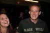 Zouk_Night_Okt_Nov_Dez_2007_41.jpg