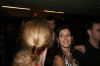 Dateiname=Zouk_Night_Okt_Nov_Dez_2007_46.jpg
Dateigröße=27KB
Abmessungen: 600x399
hinzugefügt am: 06. Dezember 2007 Zouk_Night_Okt_Nov_Dez_2007_46.jpg