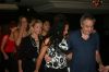 Zouk_Night_Okt_Nov_Dez_2007_47.jpg