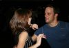 Zouk_Night_Okt_Nov_Dez_2007_48.jpg