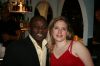 Zouk_Night_Okt_Nov_Dez_2007_52.jpg