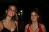 Dateiname=Zouk_Night_Okt_Nov_Dez_2007_54.jpg
Dateigröße=25KB
Abmessungen: 600x399
hinzugefügt am: 06. Dezember 2007 Zouk_Night_Okt_Nov_Dez_2007_54.jpg
