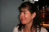 Zouk_Night_Okt_Nov_Dez_2007_55.jpg