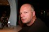 Zouk_Night_Okt_Nov_Dez_2007_56.jpg