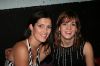 Zouk_Night_Okt_Nov_Dez_2007_58.jpg
