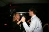 Zouk_Night_Okt_Nov_Dez_2007_59.jpg