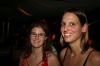 Dateiname=Zouk_Night_Okt_Nov_Dez_2007_61.jpg
Dateigröße=25KB
Abmessungen: 600x399
hinzugefügt am: 06. Dezember 2007 Zouk_Night_Okt_Nov_Dez_2007_61.jpg