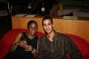 Zouk_Night_Okt_Nov_Dez_2007_d19.jpg