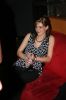 Zouk_Night_Okt_Nov_Dez_2007_d20.jpg
