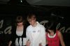 Zouk_Night_Okt_Nov_Dez_2007_d21.jpg
