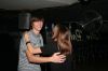 Zouk_Night_Okt_Nov_Dez_2007_d23.jpg