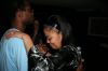 Zouk_Night_Okt_Nov_Dez_2007_d24.jpg