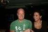 Zouk_Night_Okt_Nov_Dez_2007_d27.jpg