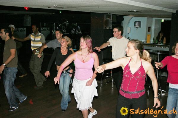 Zouk_Revolution_Samba_de_Gafieira_Forro_workshop_mit_Joao_Maisa_066.jpg