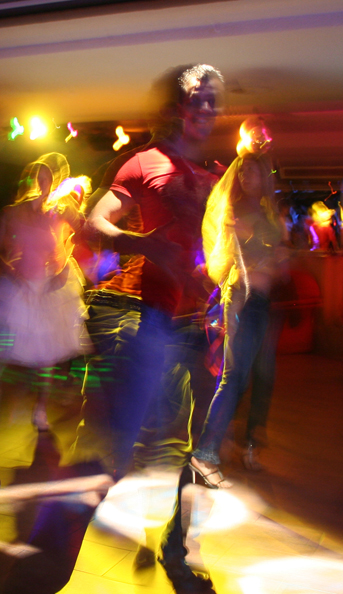 Zouk_Revolution_Samba_de_Gafieira_Forro_workshop_mit_Joao_Maisa_067.jpg