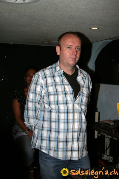 Zouk_Revolution_Samba_de_Gafieira_Forro_workshop_mit_Joao_Maisa_068.jpg
