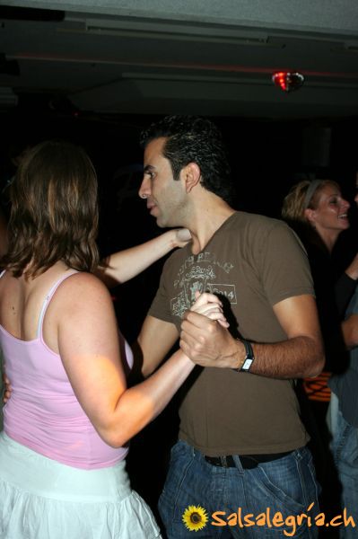 Zouk_Revolution_Samba_de_Gafieira_Forro_workshop_mit_Joao_Maisa_069.jpg