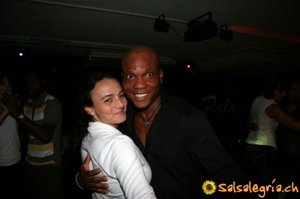 Zouk_Revolution_Samba_de_Gafieira_Forro_workshop_mit_Joao_Maisa_070.jpg