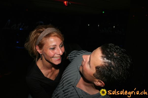 Zouk_Revolution_Samba_de_Gafieira_Forro_workshop_mit_Joao_Maisa_072.jpg