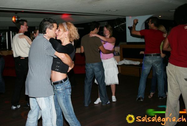 Zouk_Revolution_Samba_de_Gafieira_Forro_workshop_mit_Joao_Maisa_073.jpg