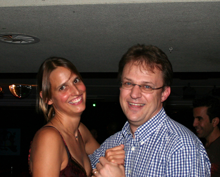 Zouk_Revolution_Samba_de_Gafieira_Forro_workshop_mit_Joao_Maisa_074.jpg
