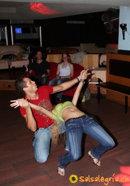 Zouk_Revolution_Samba_de_Gafieira_Forro_workshop_mit_Joao_Maisa_079.jpg