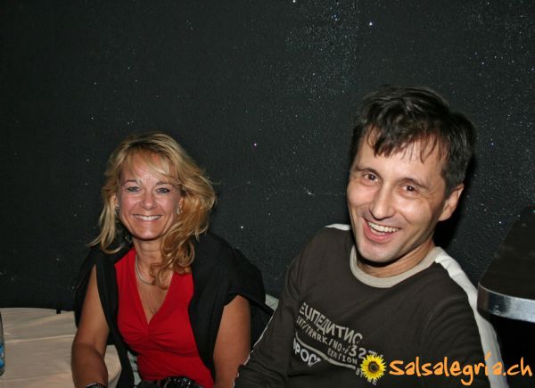 Zouk_Revolution_Samba_de_Gafieira_Forro_workshop_mit_Joao_Maisa_080.jpg