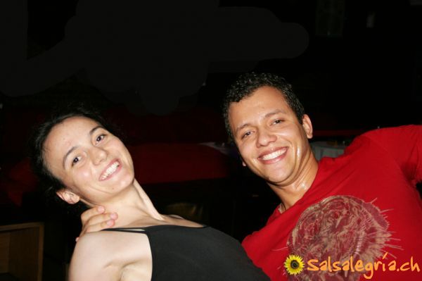 Zouk_Revolution_Samba_de_Gafieira_Forro_workshop_mit_Joao_Maisa_084.jpg