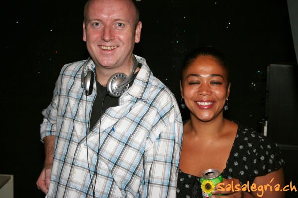 Zouk_Revolution_Samba_de_Gafieira_Forro_workshop_mit_Joao_Maisa_086.jpg