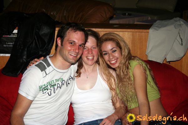 Zouk_Revolution_Samba_de_Gafieira_Forro_workshop_mit_Joao_Maisa_087.jpg