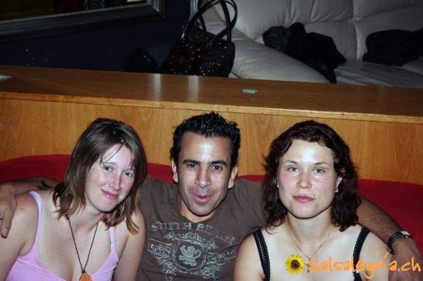 Zouk_Revolution_Samba_de_Gafieira_Forro_workshop_mit_Joao_Maisa_088.jpg