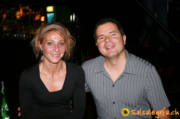 Zouk_Revolution_Samba_de_Gafieira_Forro_workshop_mit_Joao_Maisa_090.jpg