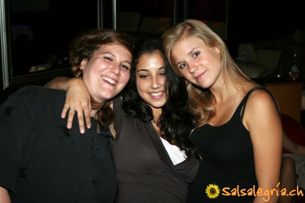 Zouk_Revolution_Samba_de_Gafieira_Forro_workshop_mit_Joao_Maisa_092.jpg