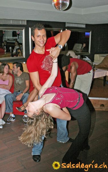 Zouk_Revolution_Samba_de_Gafieira_Forro_workshop_mit_Joao_Maisa_093.jpg