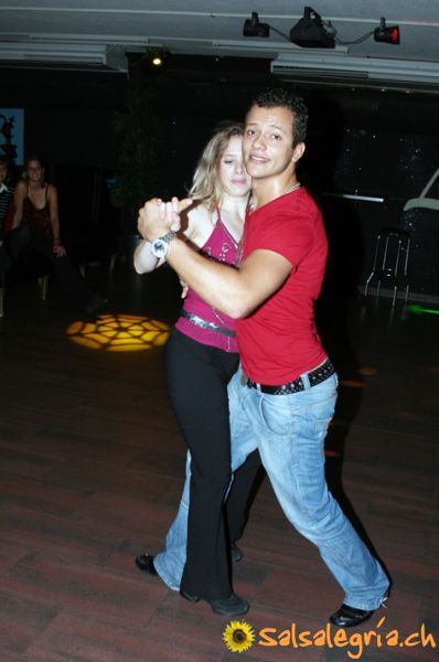 Zouk_Revolution_Samba_de_Gafieira_Forro_workshop_mit_Joao_Maisa_094.jpg