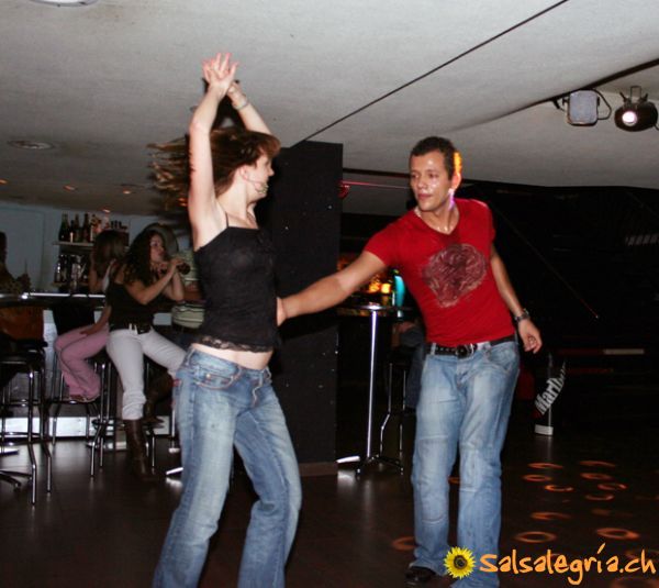Zouk_Revolution_Samba_de_Gafieira_Forro_workshop_mit_Joao_Maisa_096.jpg