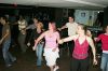 Zouk_Revolution_Samba_de_Gafieira_Forro_workshop_mit_Joao_Maisa_066.jpg