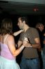 Zouk_Revolution_Samba_de_Gafieira_Forro_workshop_mit_Joao_Maisa_069.jpg