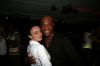Zouk_Revolution_Samba_de_Gafieira_Forro_workshop_mit_Joao_Maisa_070.jpg
