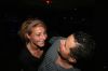 Zouk_Revolution_Samba_de_Gafieira_Forro_workshop_mit_Joao_Maisa_072.jpg