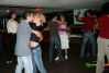 Zouk_Revolution_Samba_de_Gafieira_Forro_workshop_mit_Joao_Maisa_073.jpg
