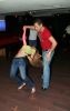 Zouk_Revolution_Samba_de_Gafieira_Forro_workshop_mit_Joao_Maisa_075.jpg