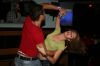 Zouk_Revolution_Samba_de_Gafieira_Forro_workshop_mit_Joao_Maisa_077.jpg