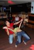 Zouk_Revolution_Samba_de_Gafieira_Forro_workshop_mit_Joao_Maisa_079.jpg