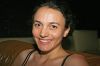 Zouk_Revolution_Samba_de_Gafieira_Forro_workshop_mit_Joao_Maisa_082.jpg