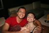 Zouk_Revolution_Samba_de_Gafieira_Forro_workshop_mit_Joao_Maisa_083.jpg