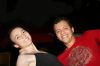 Zouk_Revolution_Samba_de_Gafieira_Forro_workshop_mit_Joao_Maisa_084.jpg