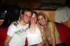 Zouk_Revolution_Samba_de_Gafieira_Forro_workshop_mit_Joao_Maisa_087.jpg
