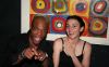 Zouk_Revolution_Samba_de_Gafieira_Forro_workshop_mit_Joao_Maisa_089.jpg