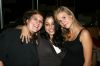 Zouk_Revolution_Samba_de_Gafieira_Forro_workshop_mit_Joao_Maisa_092.jpg